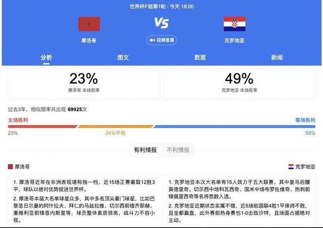 他们也认为中国、日本等地近期出现了不少大卖电影，影市状况更好，而HBO Max只有美国有，明年华纳的电影不会在别的流媒体同步上线，即别的地方仍是院线独占